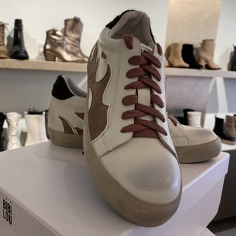 Bibi Lou 910Z10VK Beige