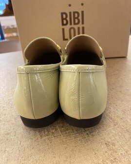 Bibi Lou 571Z21VK Verde Oliva/Olive Green