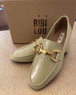 Bibi Lou 571Z21VK Verde Oliva/Olive Green