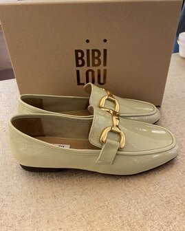 Bibi Lou 571Z21VK Verde Oliva/Olive Green