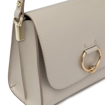 Gianni Chiarini Kaia BS 10961 Lamb