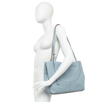 Gianni Chiarini Minerva BS 10727 SKY