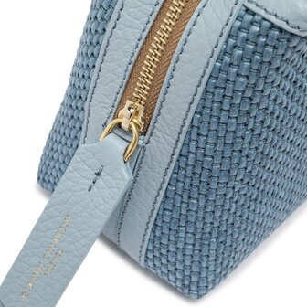 Gianni Chiarini Alifa BS 8788 SKY 