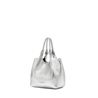 Gianni Chiarini Dua BS 9718 silver caramello 