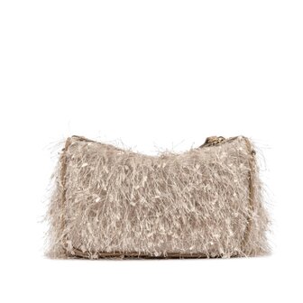 Gianni Chiarini Nora Pouch BS 11694 Cream 