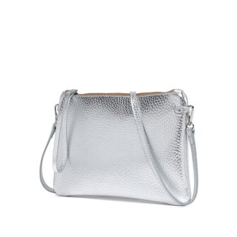 Gianni Chiarini Hermy BS 3975 Silver Caramello 