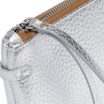 Gianni Chiarini Hermy BS 3975 Silver Caramello 