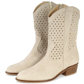 Roberto d&#039;Angel Boston Beige