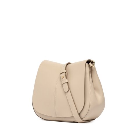 Gianni Chiarini BS 6766 Cream 