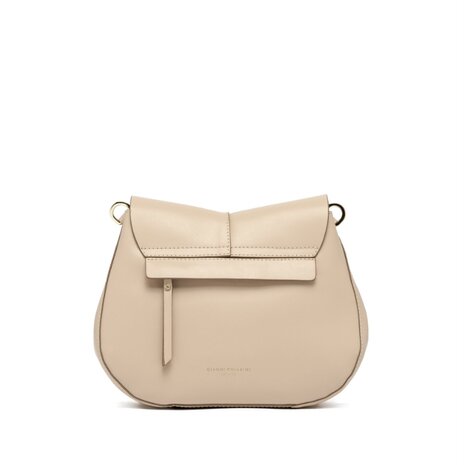 Gianni Chiarini BS 6766 Cream 