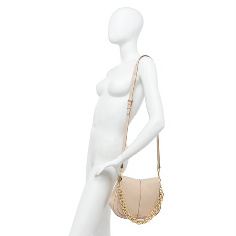 Gianni Chiarini BS 6766 Cream 