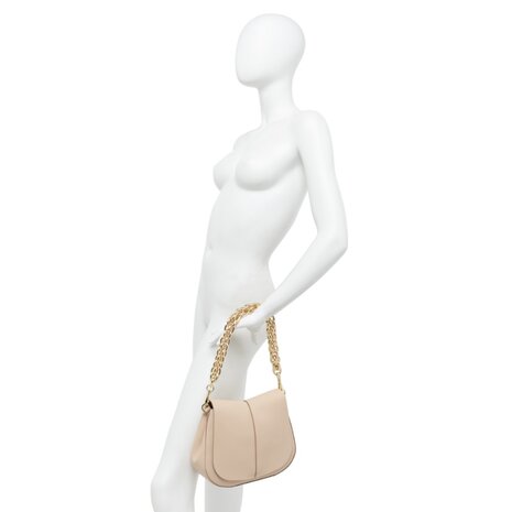 Gianni Chiarini BS 6766 Cream 