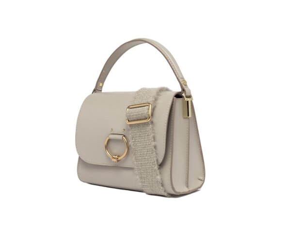 Gianni Chiarini Kaia BS 10961 Lamb