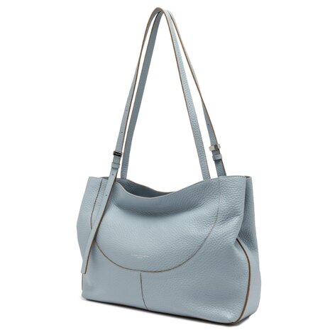 Gianni Chiarini Minerva BS 10727 SKY