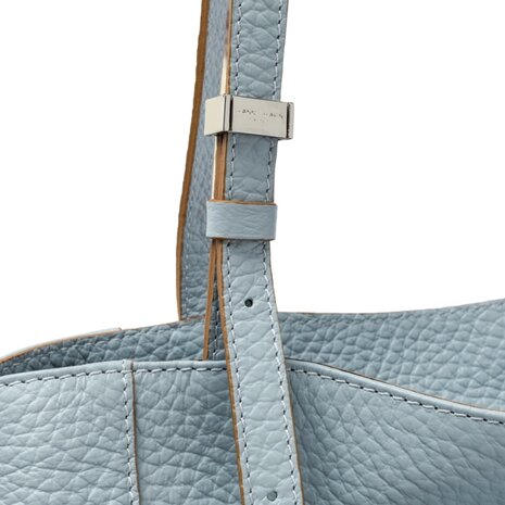 Gianni Chiarini Minerva BS 10727 SKY