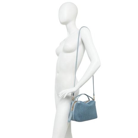 Gianni Chiarini Alifa BS 8788 SKY 