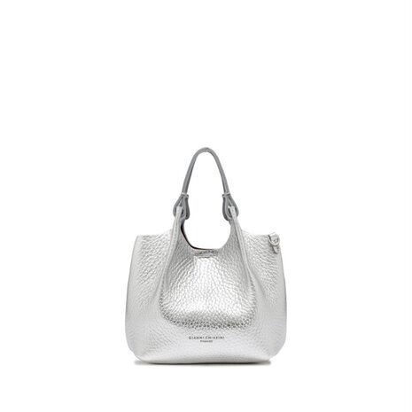 Gianni Chiarini Dua BS 9718 silver caramello 