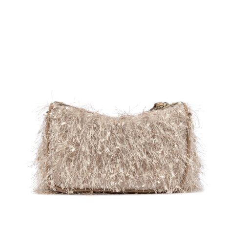 Gianni Chiarini Nora Pouch BS 11694 Cream 